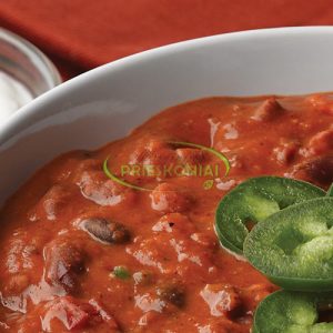 prieskoniai-receptai-cili-sriuba-receptas