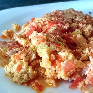 virginijos-prieskoniai-receptai-persiska-kiausiniene