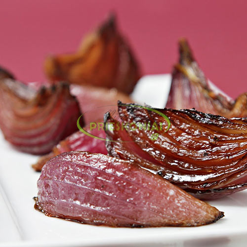 receptas-uzkepti-svogunai UŽKEPTŲ SVOGŪNŲ RECEPTAS